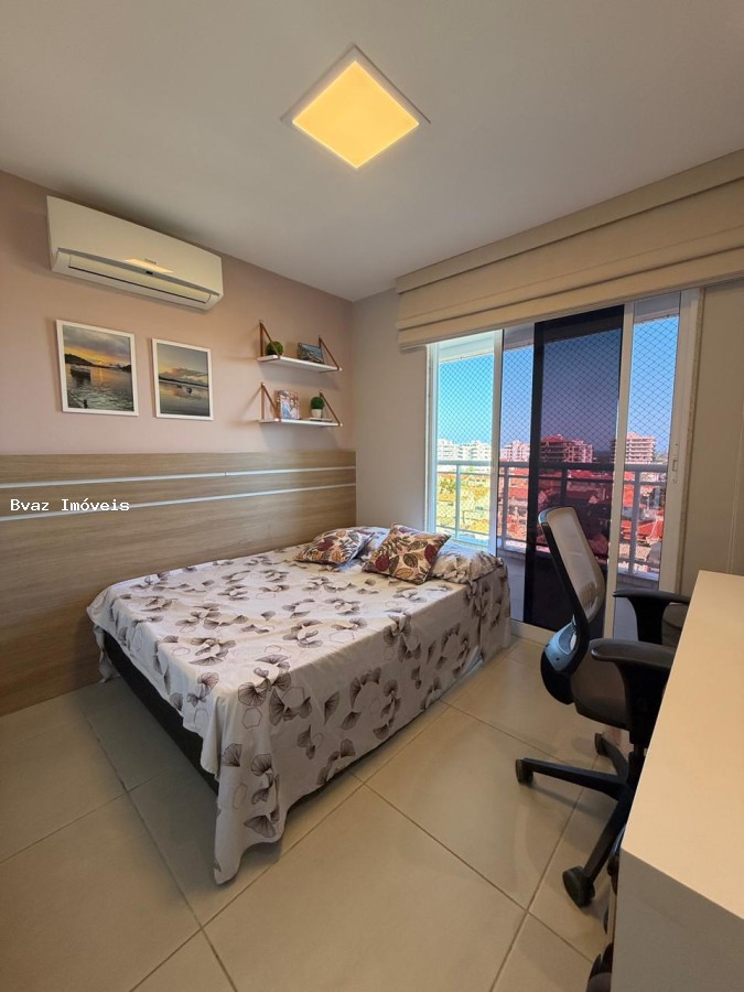 Cobertura, 3 quartos, 230 m² - Foto 39