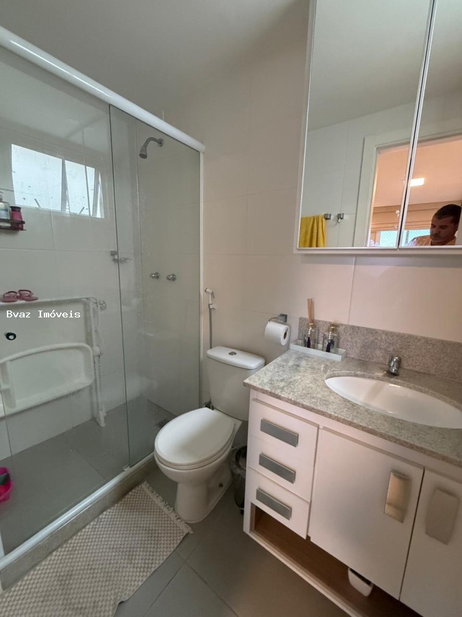 Cobertura, 3 quartos, 230 m² - Foto 44