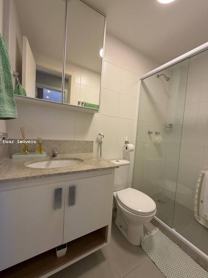 Cobertura, 3 quartos, 230 m² - Foto 41