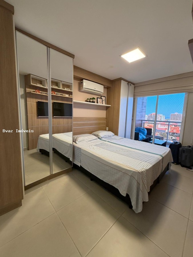 Cobertura, 3 quartos, 230 m² - Foto 43