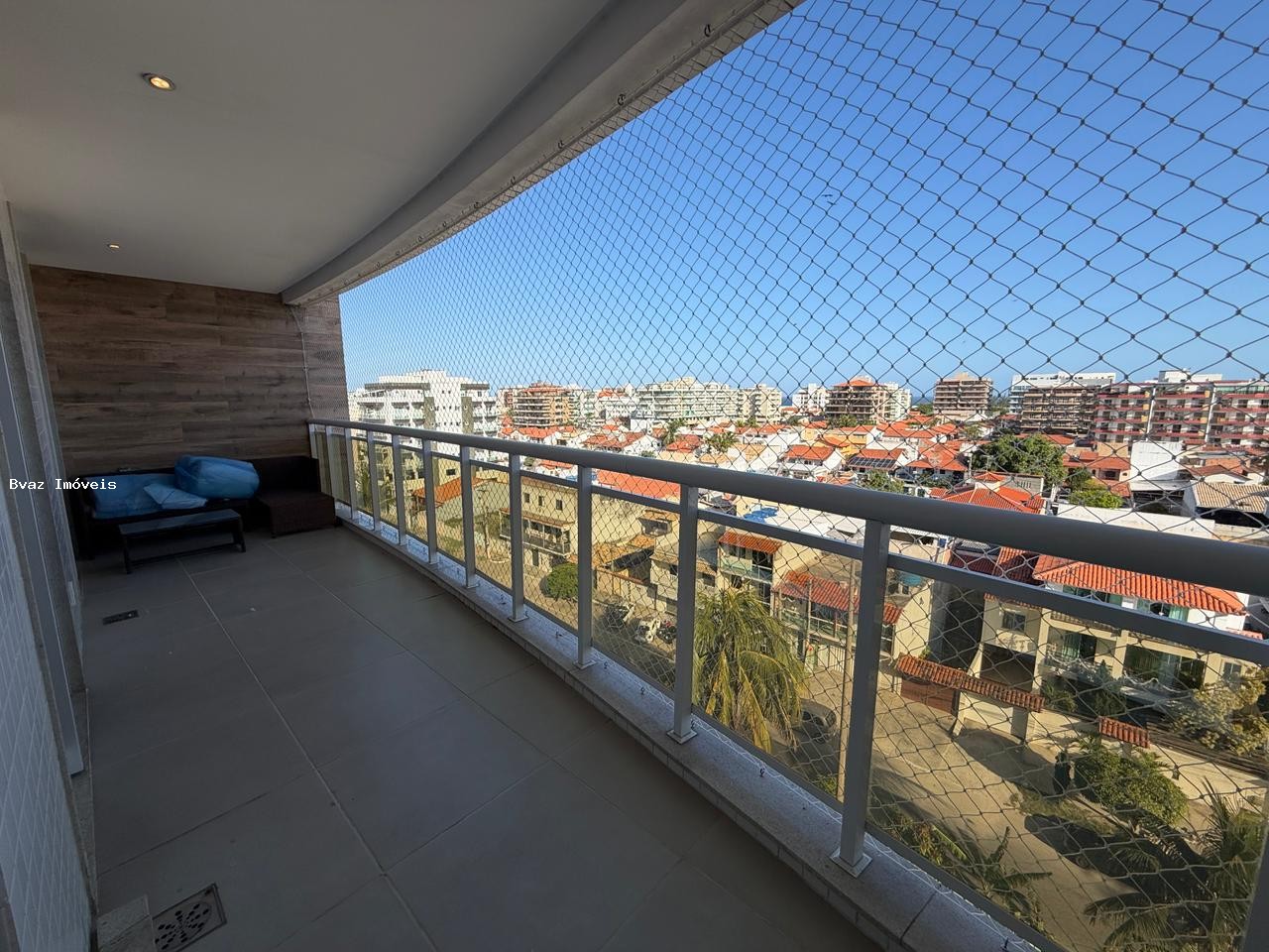 Cobertura, 3 quartos, 230 m² - Foto 10