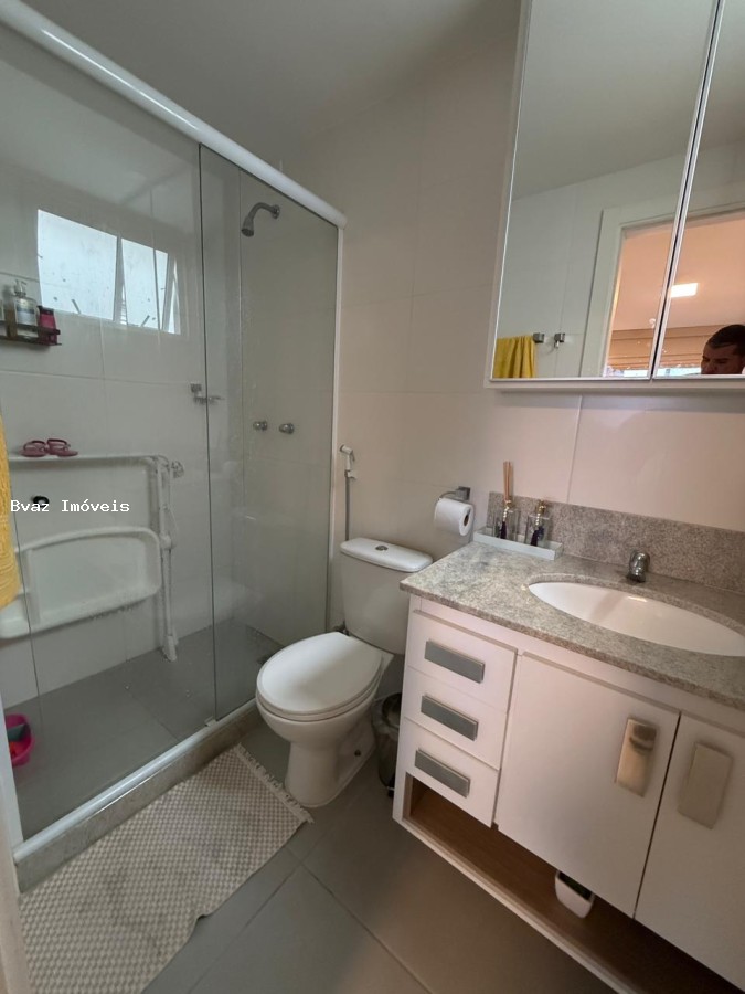 Cobertura, 3 quartos, 230 m² - Foto 45