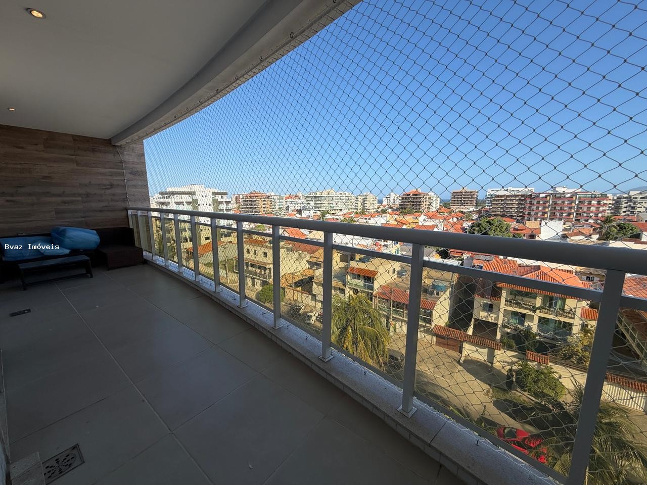 Cobertura, 3 quartos, 230 m² - Foto 11