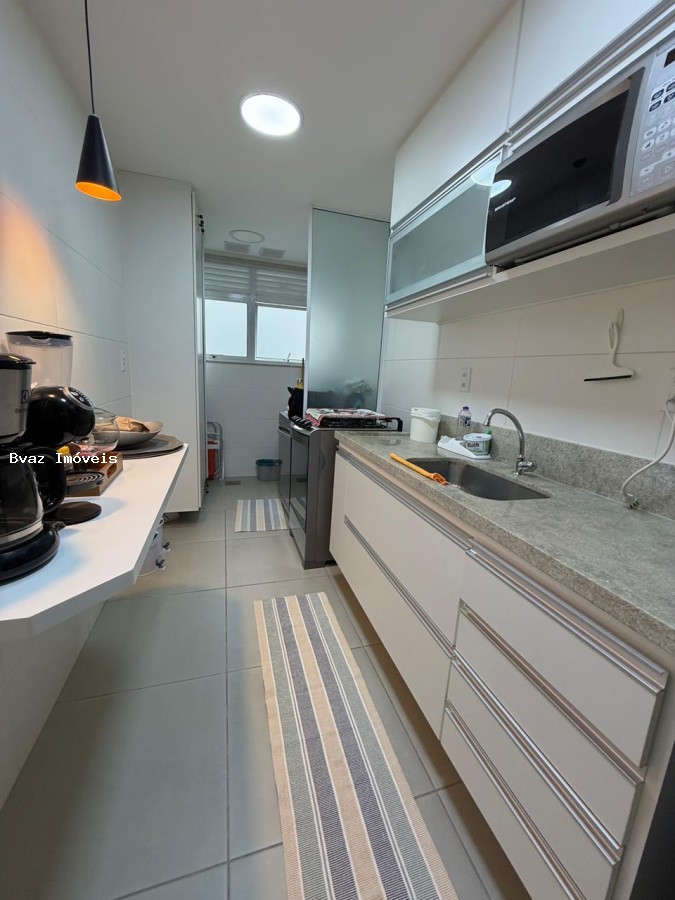 Cobertura, 3 quartos, 230 m² - Foto 16