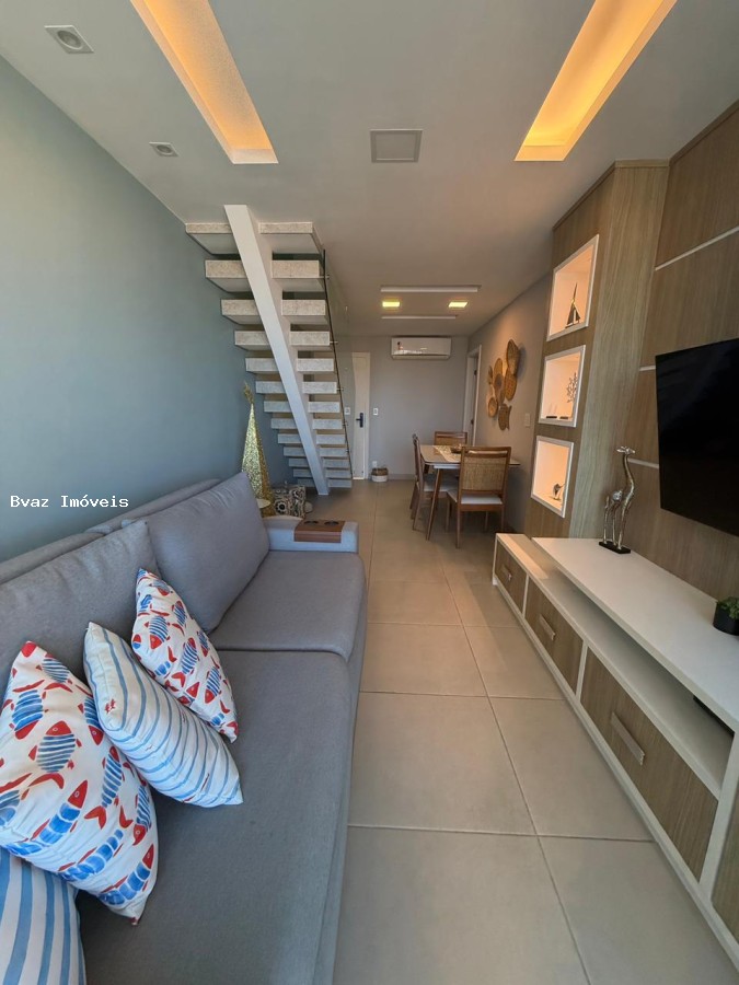 Cobertura, 3 quartos, 230 m² - Foto 4