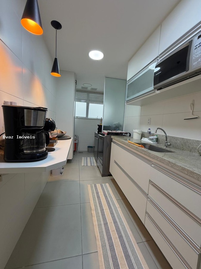 Cobertura, 3 quartos, 230 m² - Foto 18