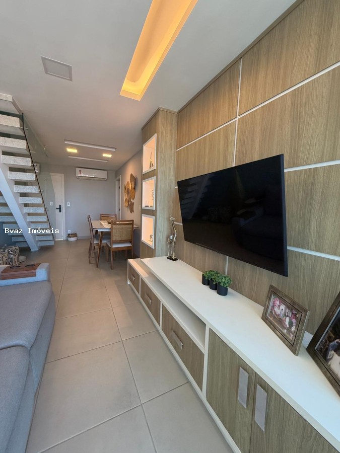 Cobertura, 3 quartos, 230 m² - Foto 8