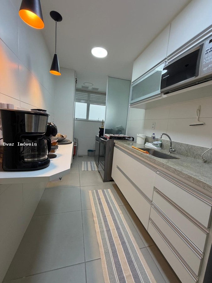 Cobertura, 3 quartos, 230 m² - Foto 17