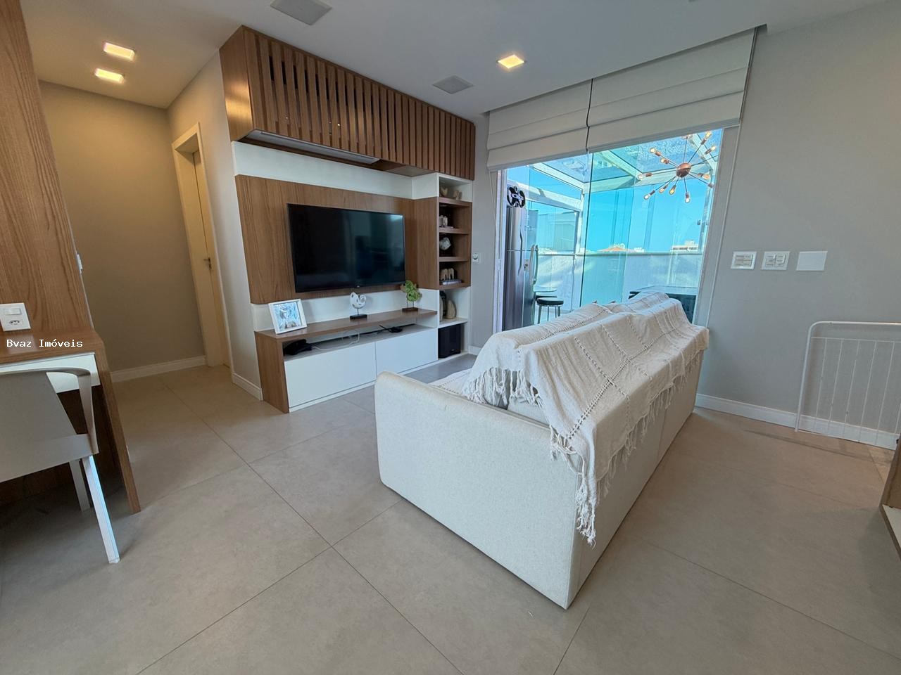 Cobertura, 3 quartos, 230 m² - Foto 48