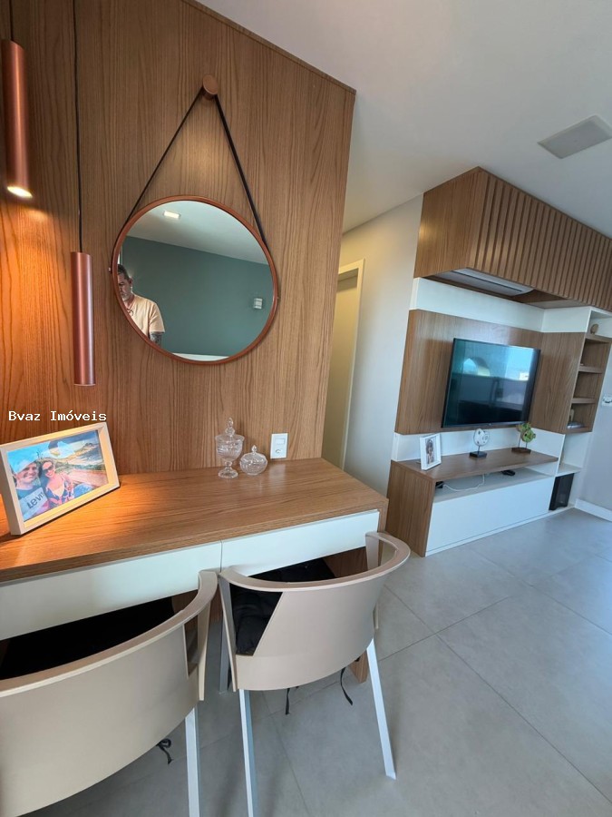 Cobertura, 3 quartos, 230 m² - Foto 51