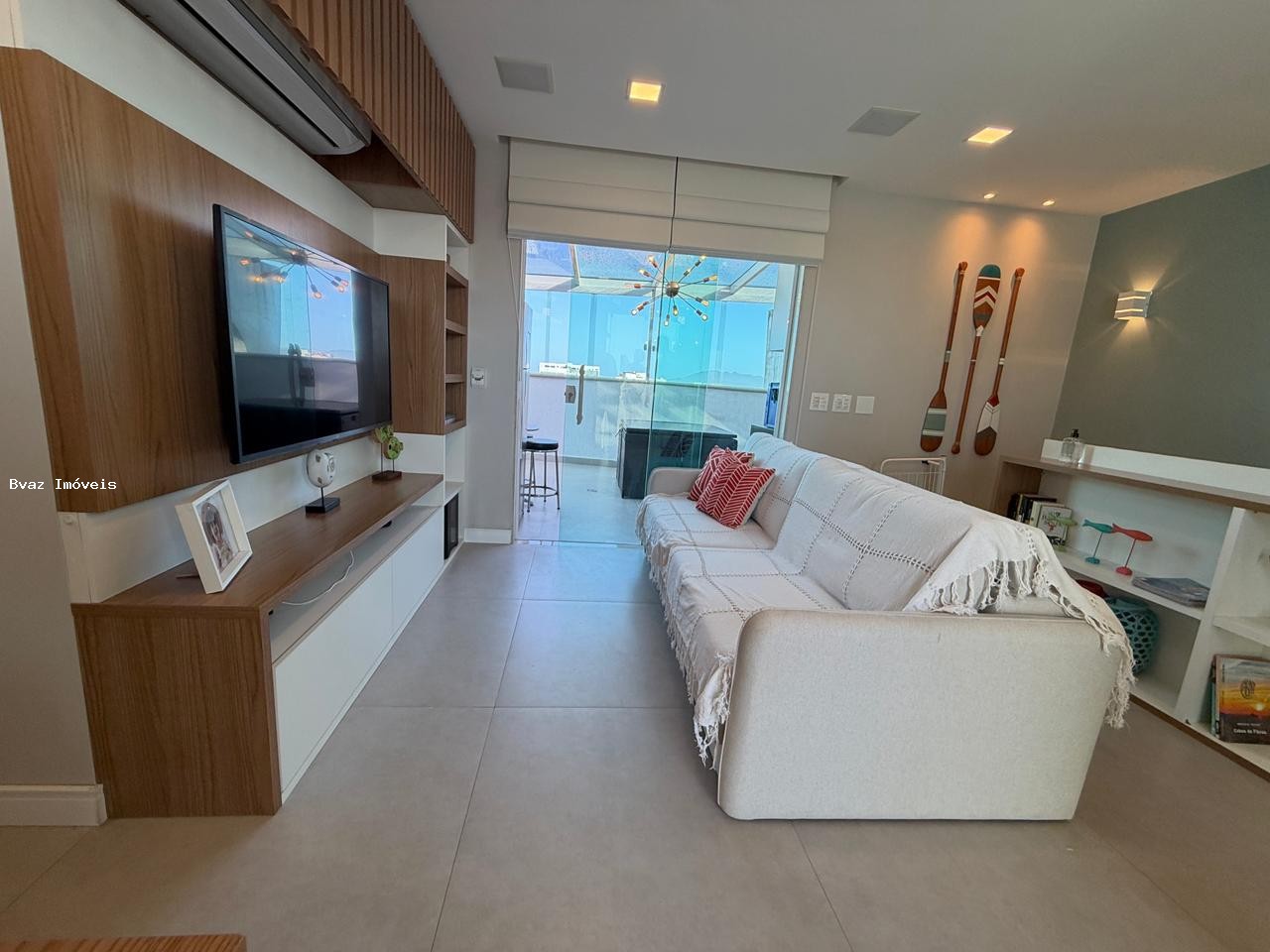 Cobertura, 3 quartos, 230 m² - Foto 47