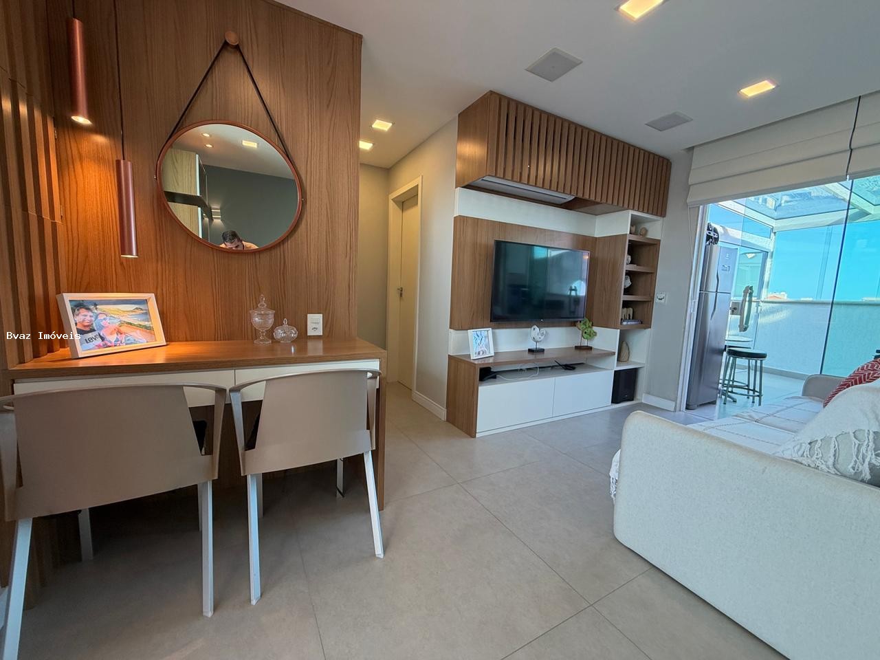 Cobertura, 3 quartos, 230 m² - Foto 49