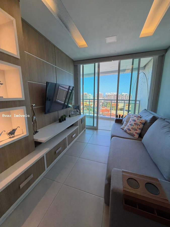 Cobertura, 3 quartos, 230 m² - Foto 46