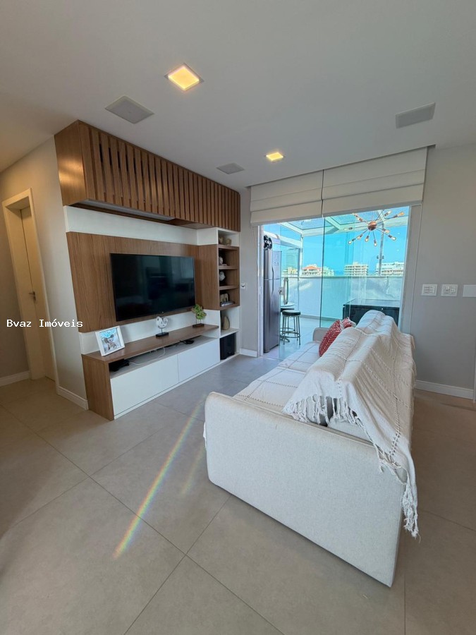 Cobertura, 3 quartos, 230 m² - Foto 50