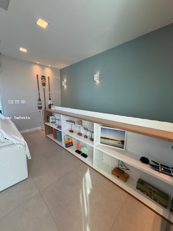 Cobertura, 3 quartos, 230 m² - Foto 52