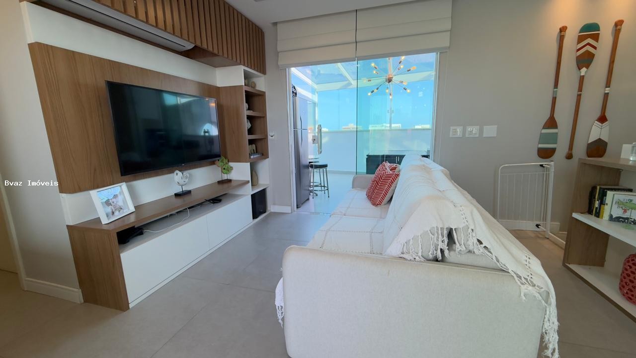 Cobertura, 3 quartos, 230 m² - Foto 54