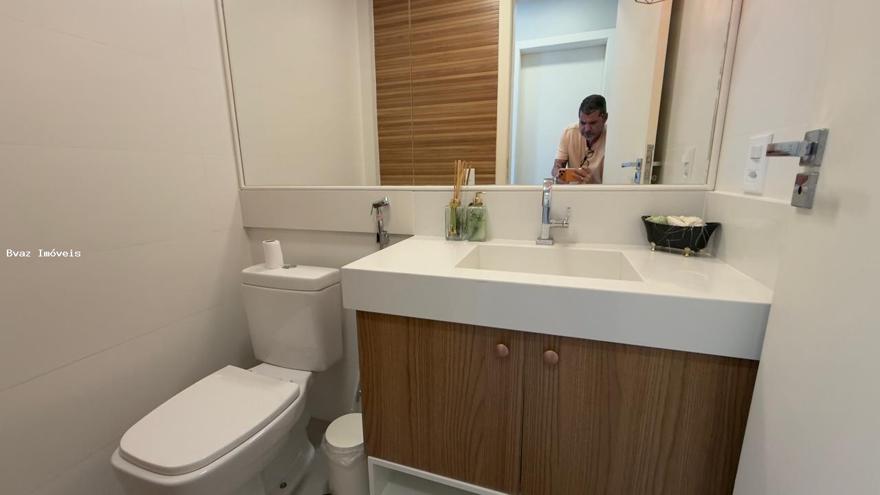 Cobertura, 3 quartos, 230 m² - Foto 57