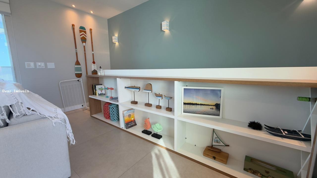 Cobertura, 3 quartos, 230 m² - Foto 55