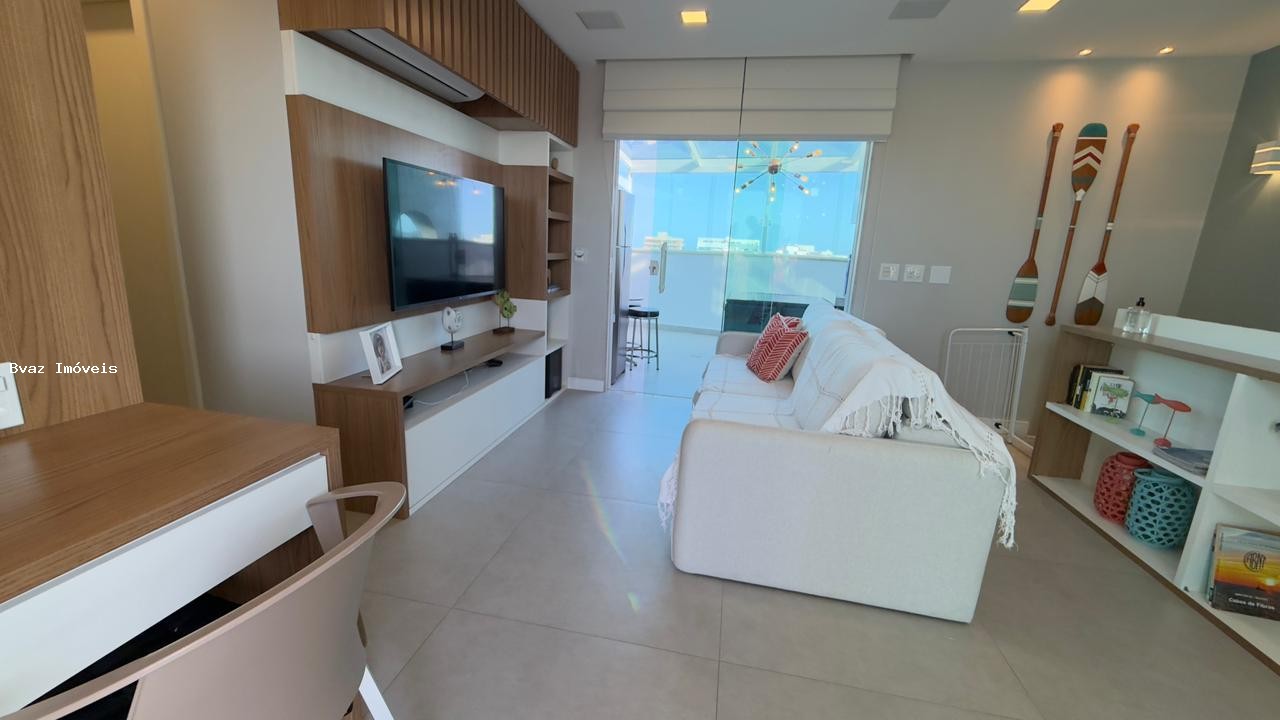 Cobertura, 3 quartos, 230 m² - Foto 53