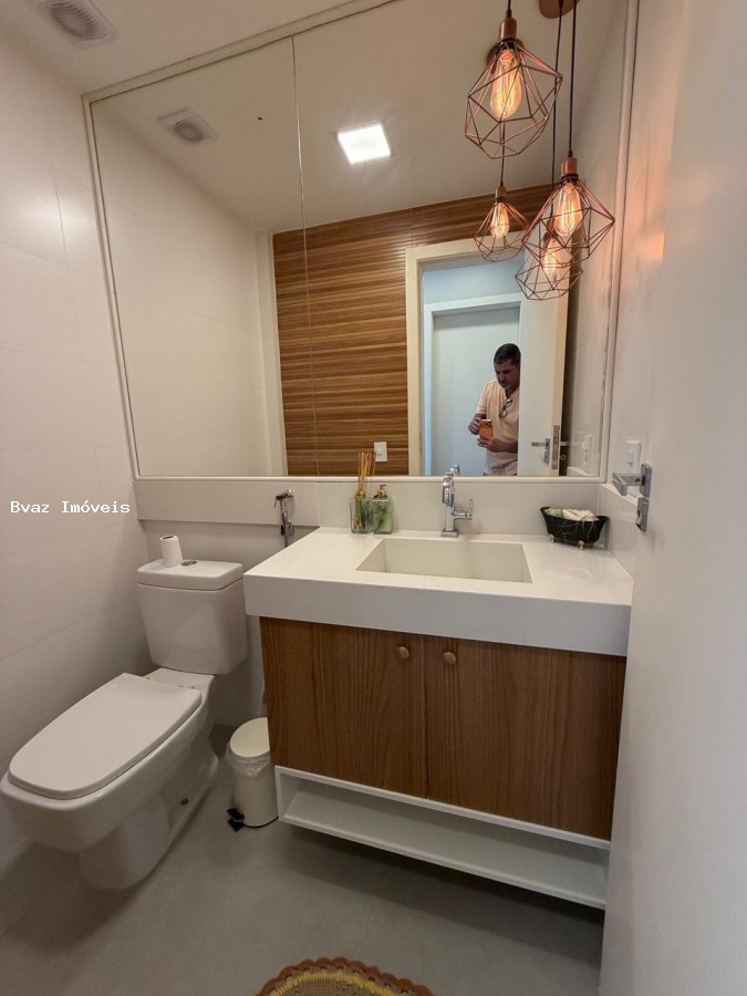 Cobertura, 3 quartos, 230 m² - Foto 58