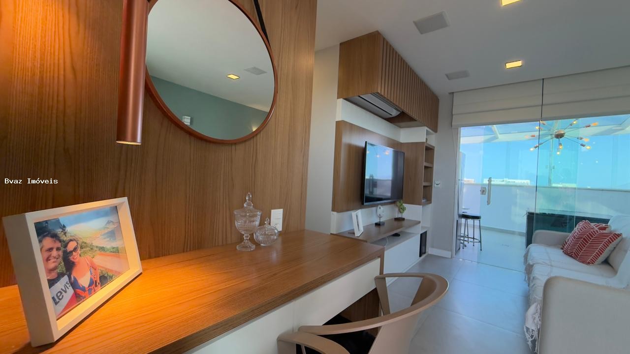 Cobertura, 3 quartos, 230 m² - Foto 56