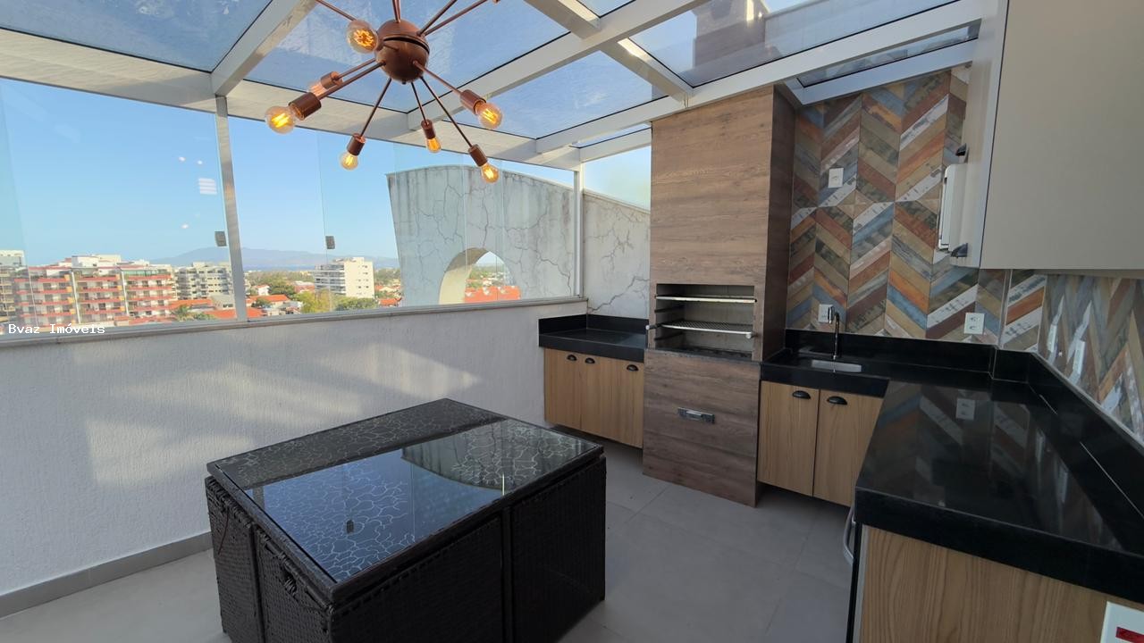 Cobertura, 3 quartos, 230 m² - Foto 64