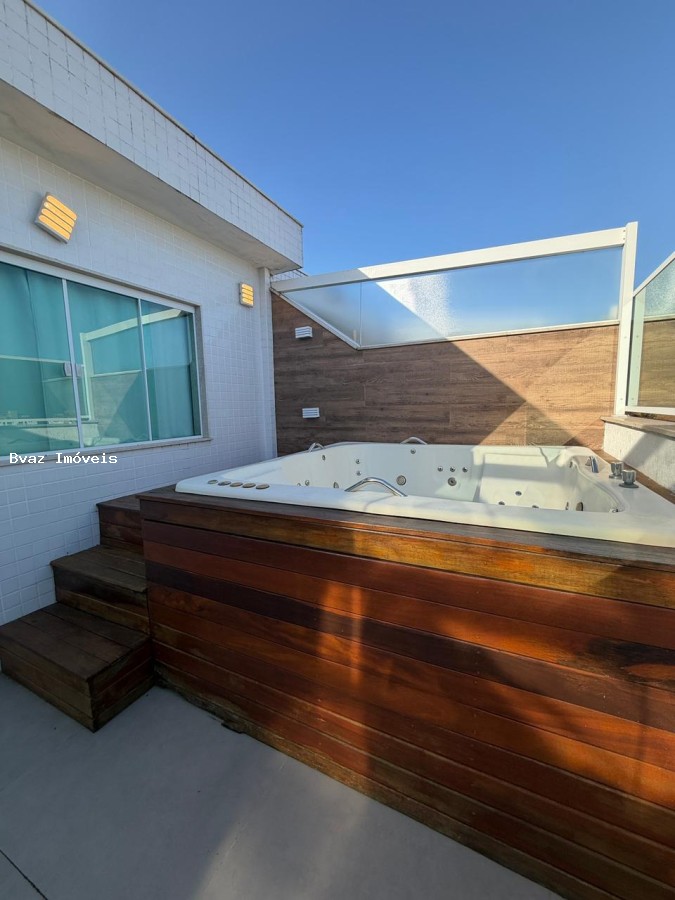 Cobertura, 3 quartos, 230 m² - Foto 61