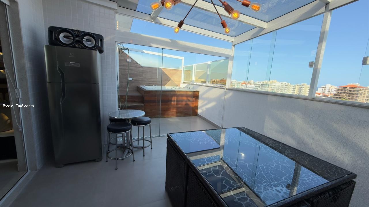 Cobertura, 3 quartos, 230 m² - Foto 63