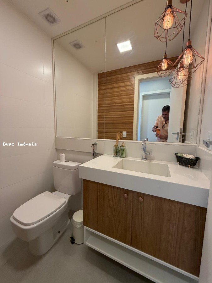 Cobertura, 3 quartos, 230 m² - Foto 59