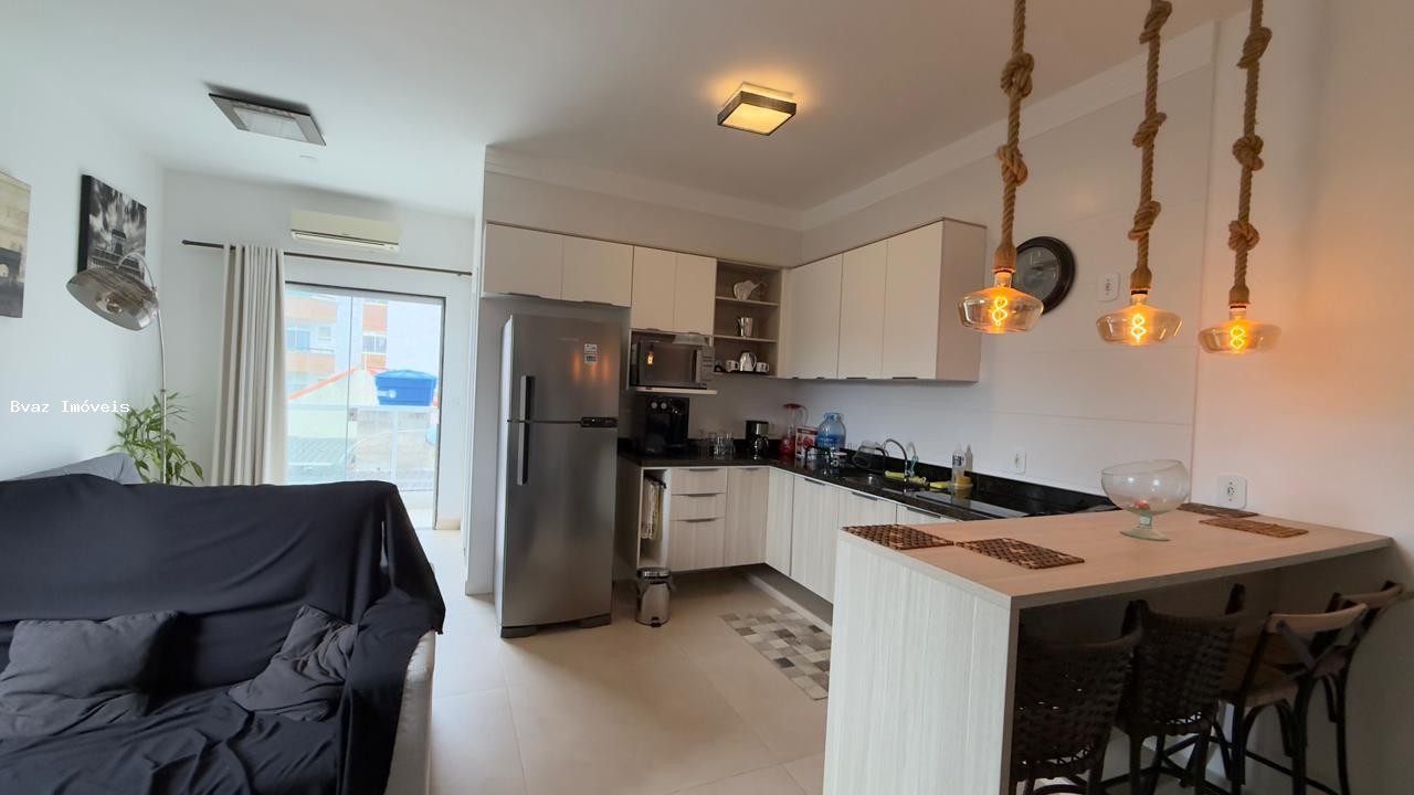 Apartamento, 1 quarto, 84 m² - Foto 4