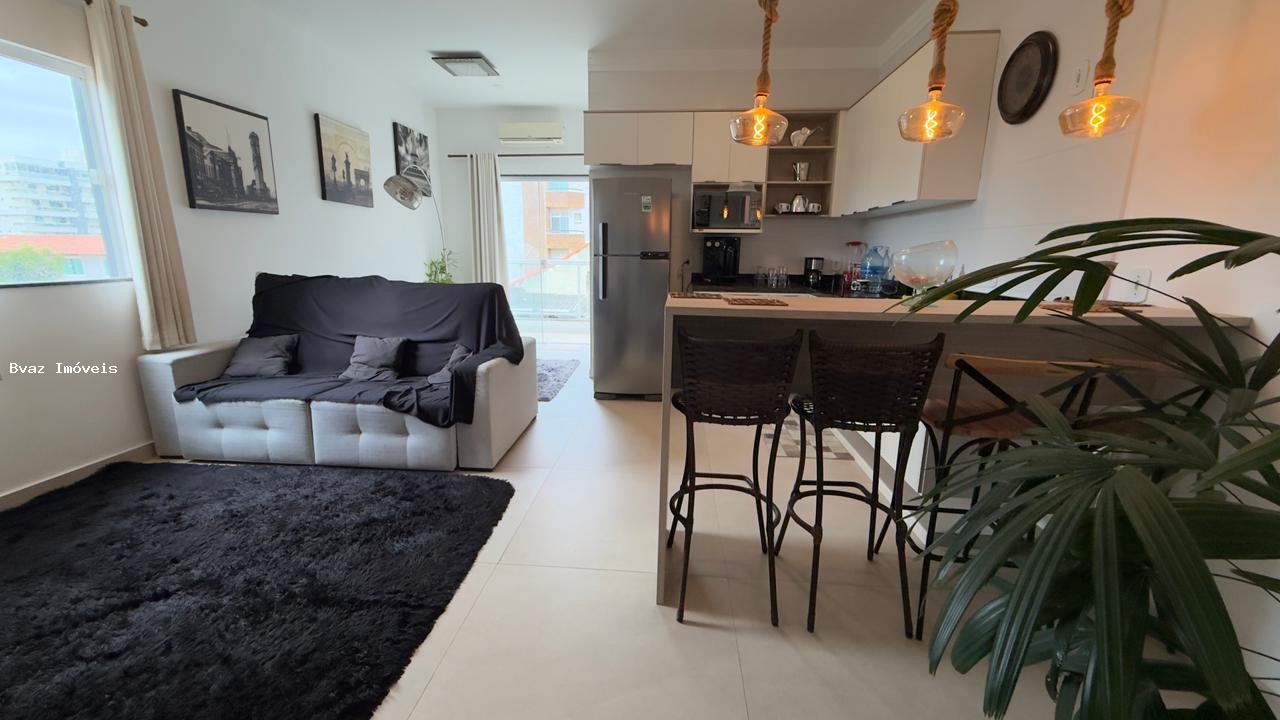 Apartamento, 1 quarto, 84 m² - Foto 3