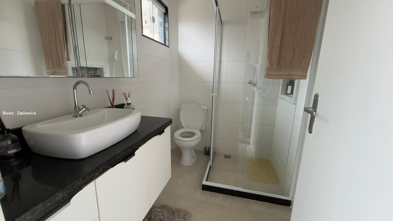 Apartamento, 1 quarto, 84 m² - Foto 8