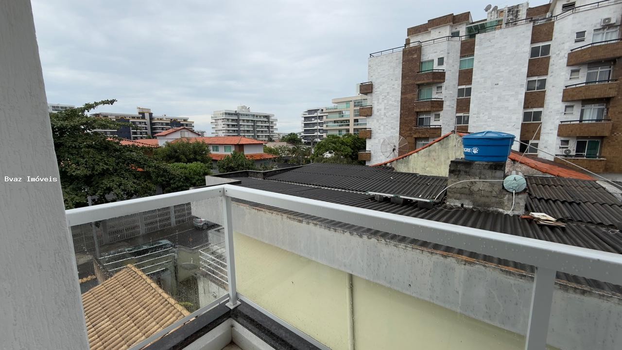 Apartamento, 1 quarto, 84 m² - Foto 9