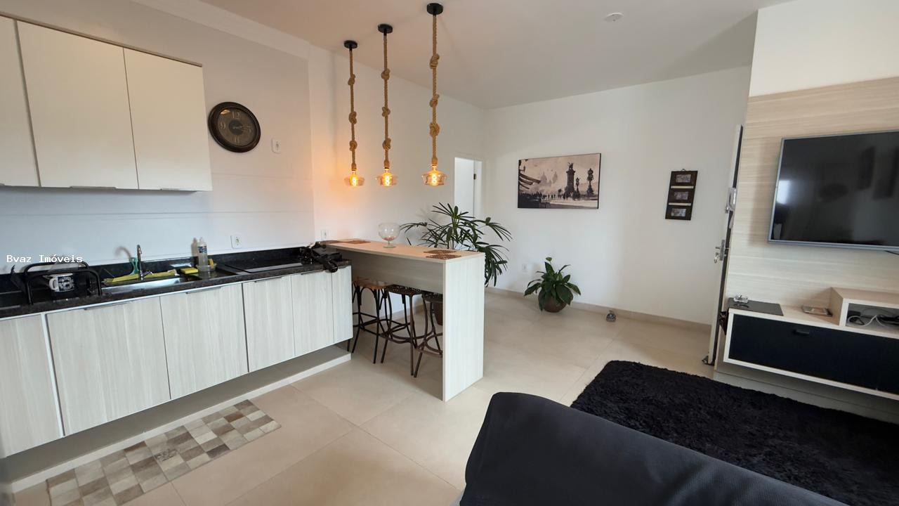 Apartamento, 1 quarto, 84 m² - Foto 6