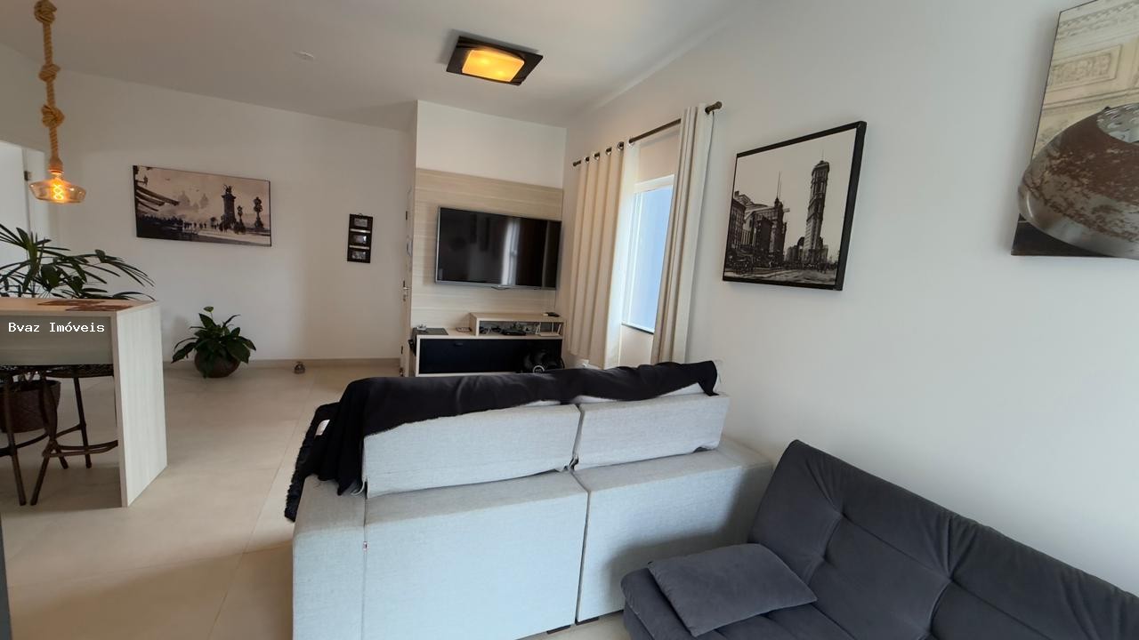 Apartamento, 1 quarto, 84 m² - Foto 5