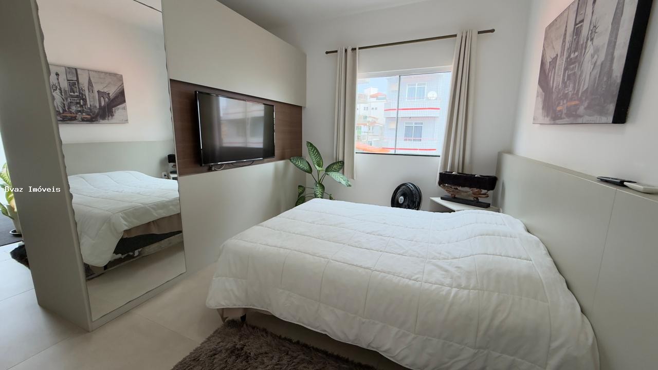 Apartamento, 1 quarto, 84 m² - Foto 11