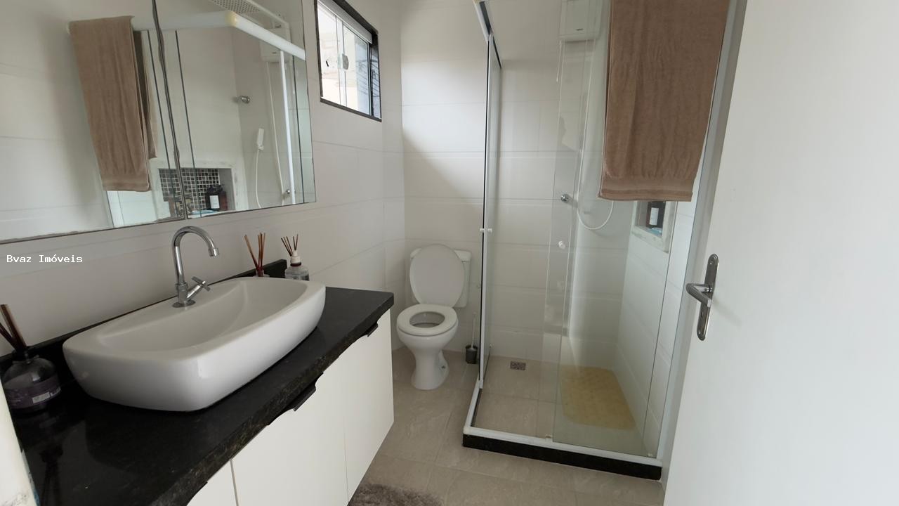 Apartamento, 1 quarto, 84 m² - Foto 7