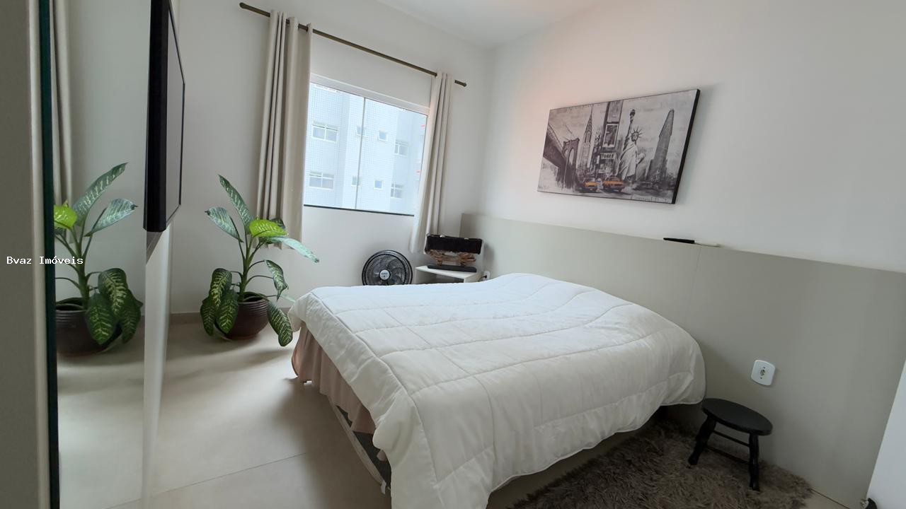 Apartamento, 1 quarto, 84 m² - Foto 14