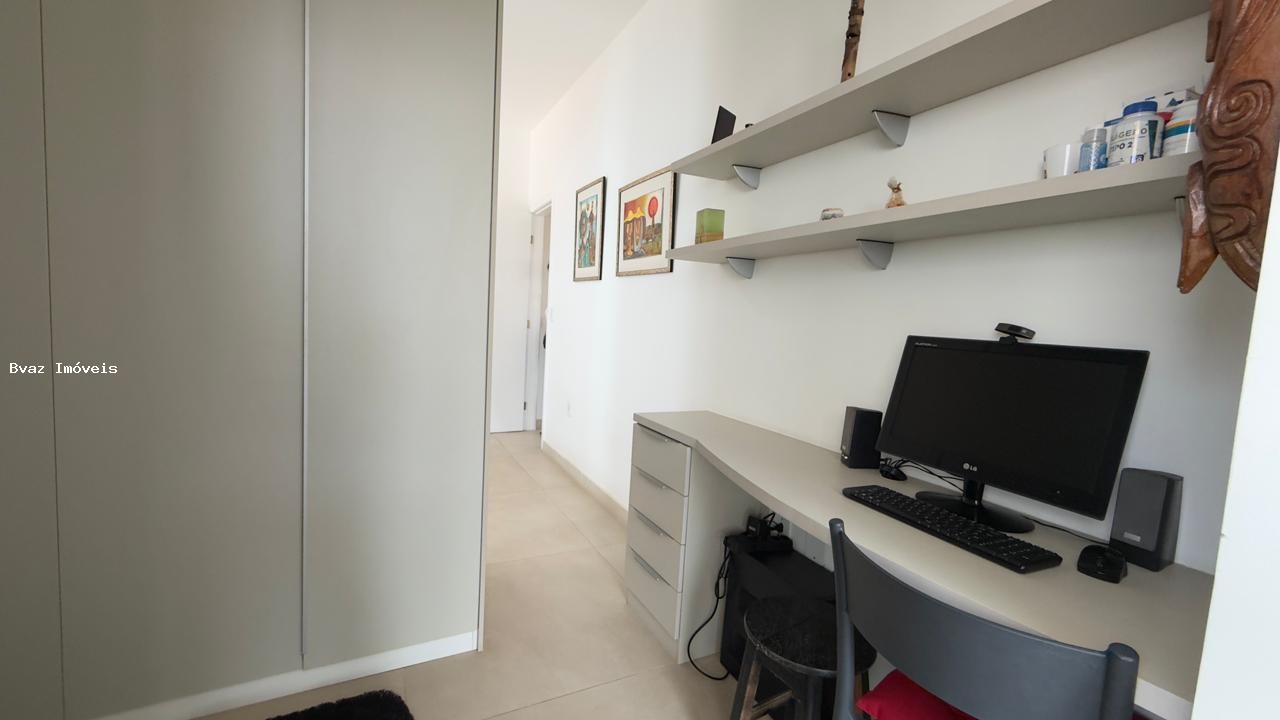 Apartamento, 1 quarto, 84 m² - Foto 17