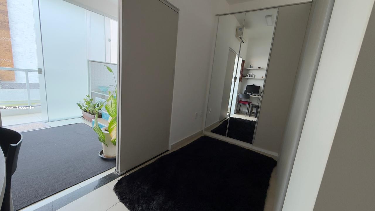 Apartamento, 1 quarto, 84 m² - Foto 15