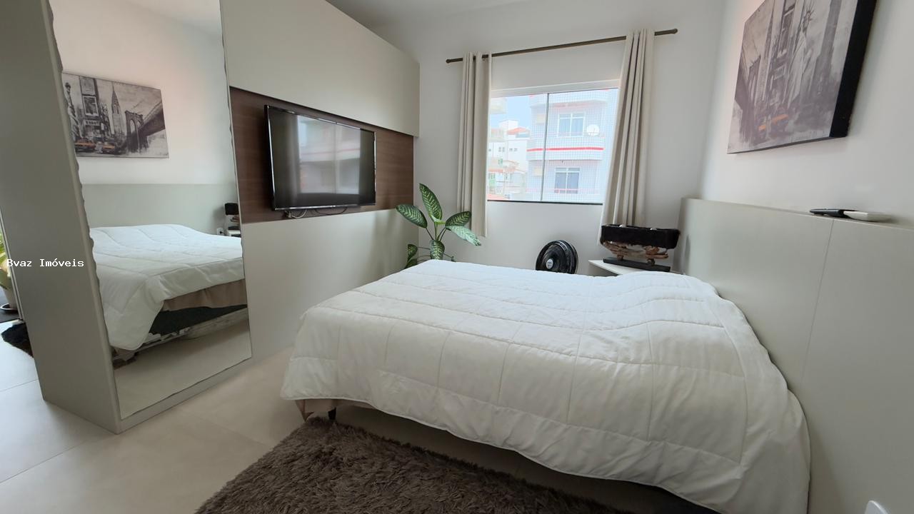 Apartamento, 1 quarto, 84 m² - Foto 12