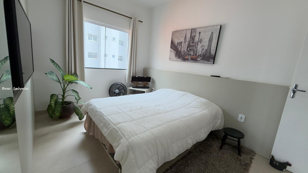 Apartamento, 1 quarto, 84 m² - Foto 13