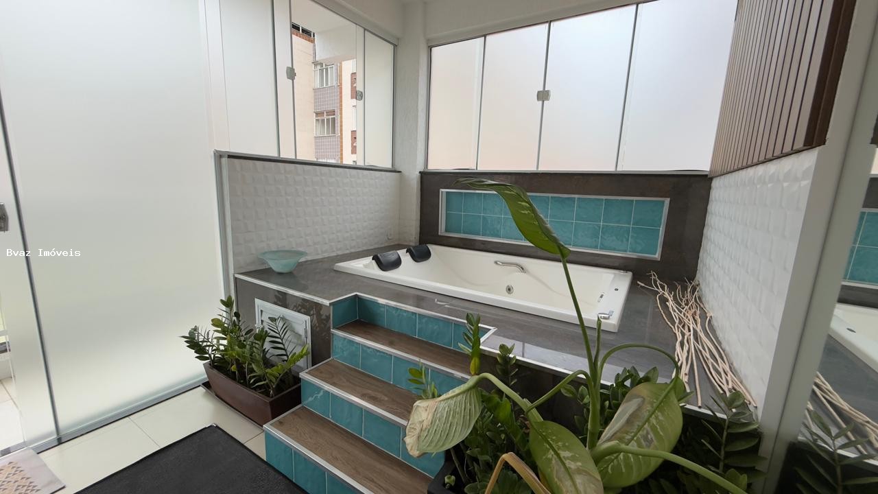 Apartamento, 1 quarto, 84 m² - Foto 18