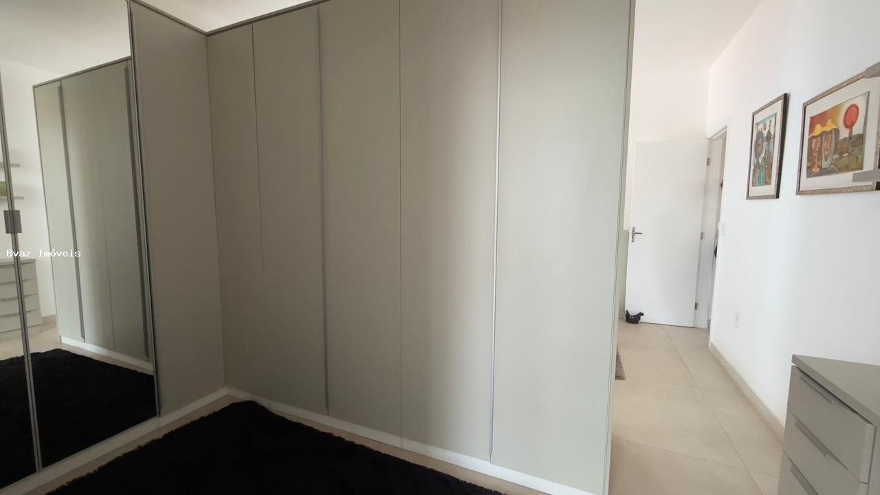 Apartamento, 1 quarto, 84 m² - Foto 16