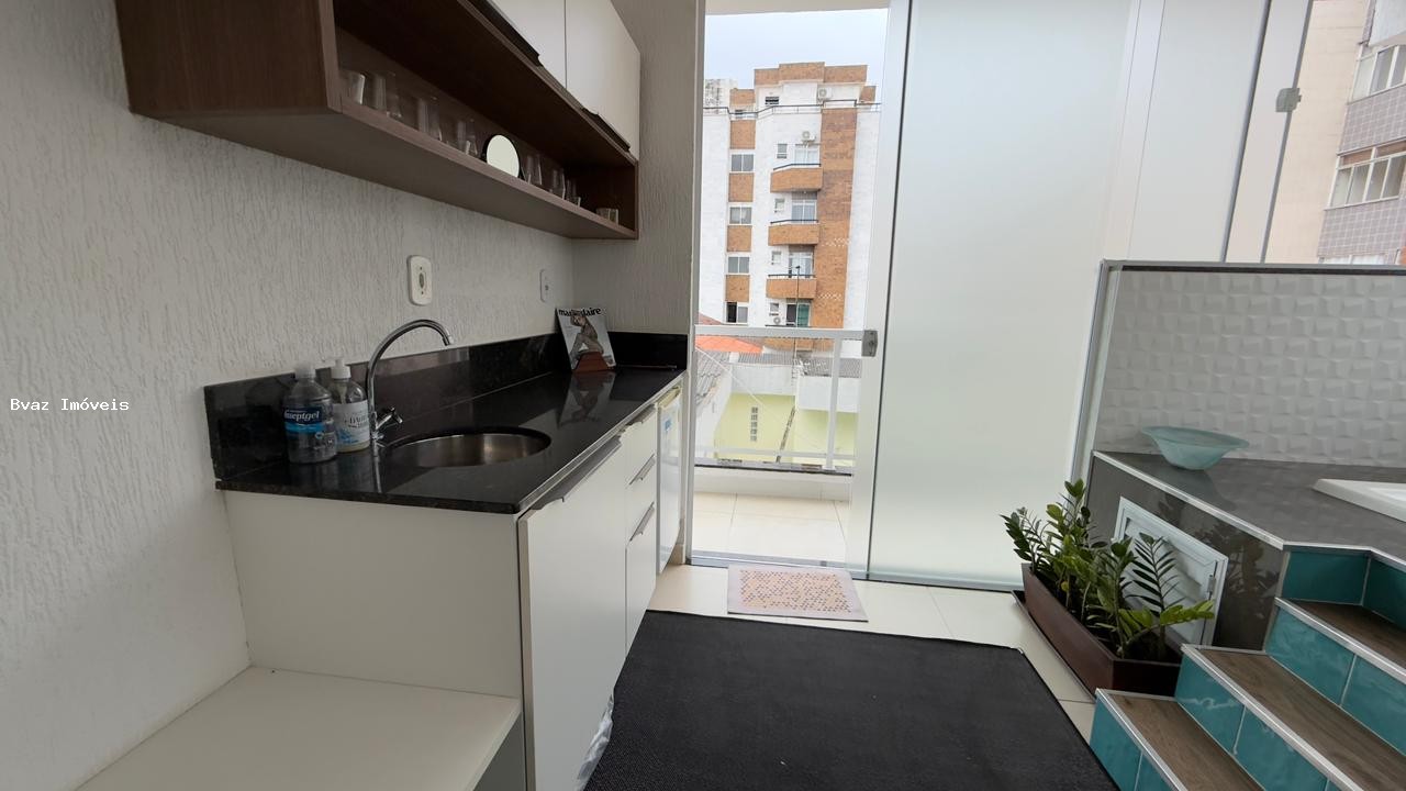Apartamento, 1 quarto, 84 m² - Foto 19