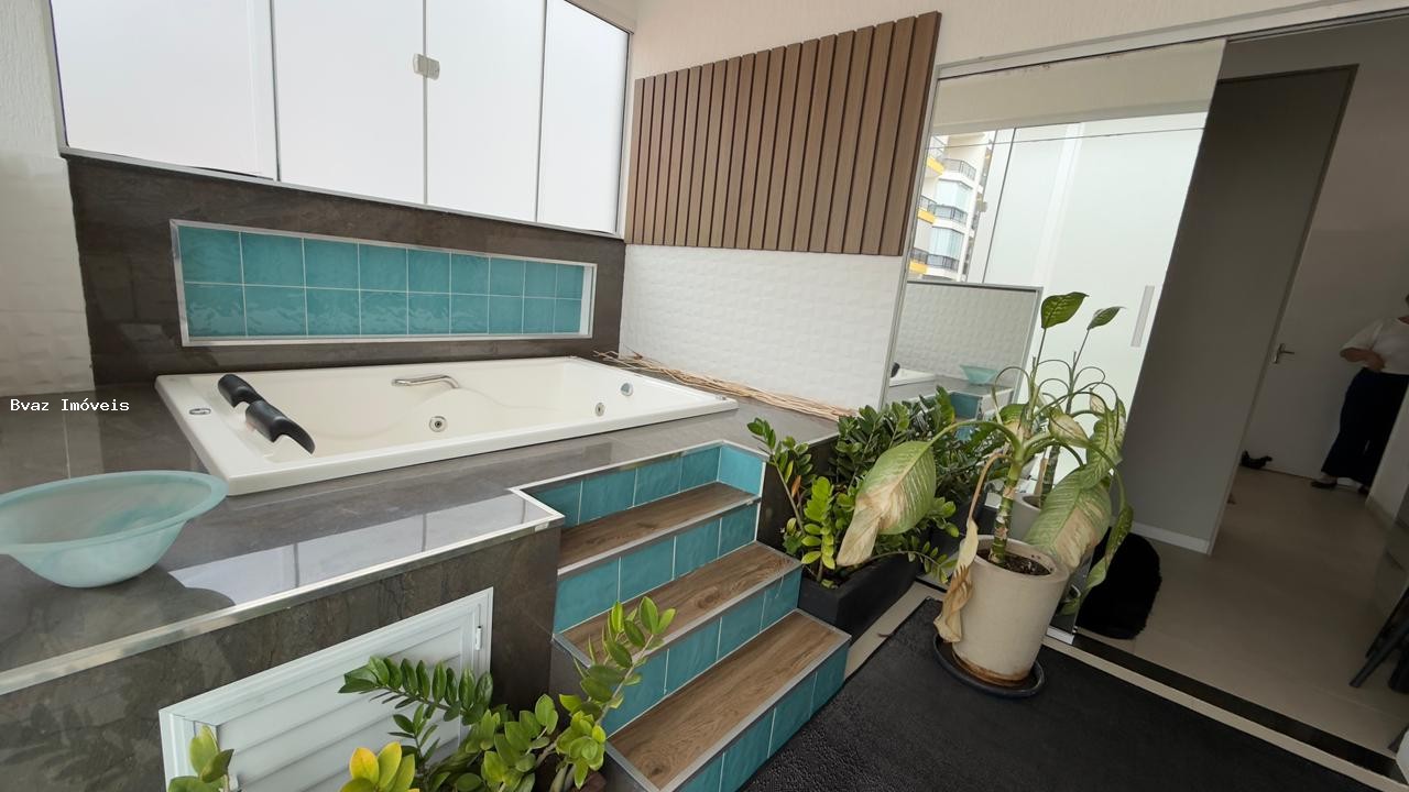 Apartamento, 1 quarto, 84 m² - Foto 20