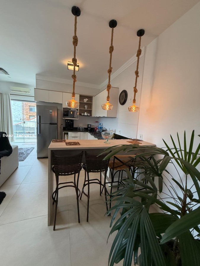 Apartamento, 1 quarto, 84 m² - Foto 24