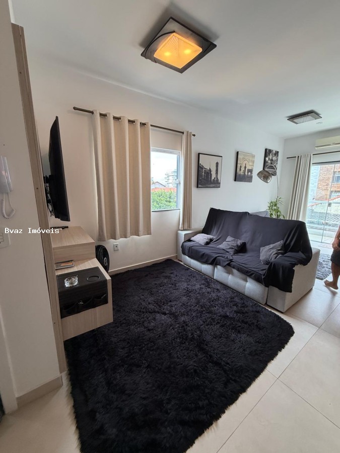 Apartamento, 1 quarto, 84 m² - Foto 25