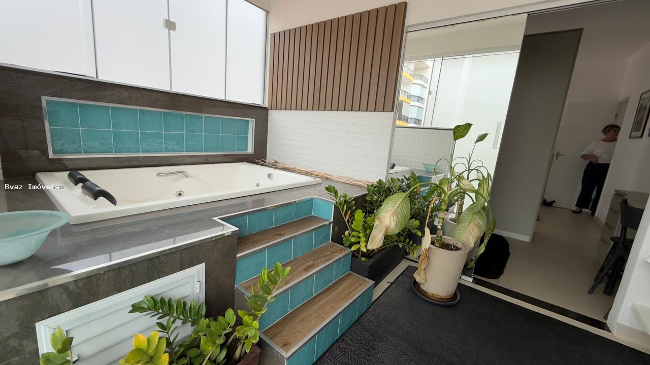 Apartamento, 1 quarto, 84 m² - Foto 21