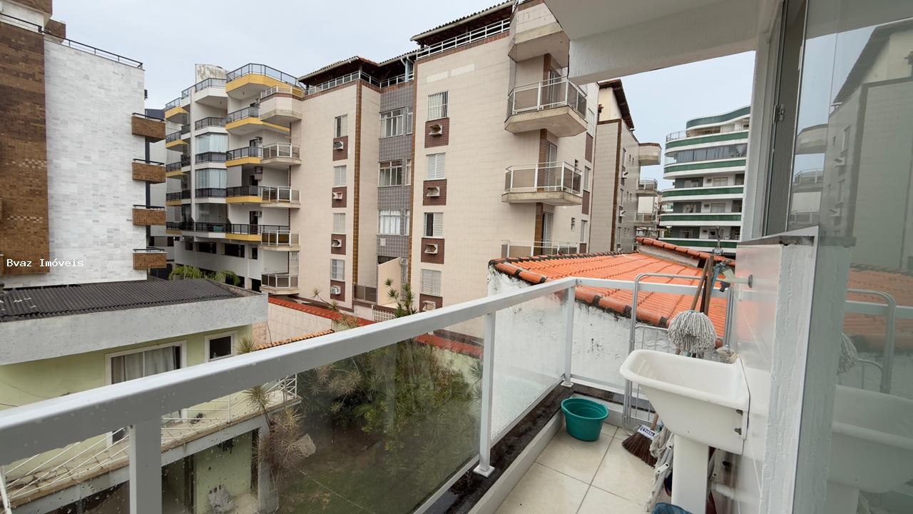 Apartamento, 1 quarto, 84 m² - Foto 22